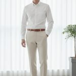 565217140 1234556685374236 199487213481714601 n