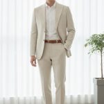 562341072 1234545778708660 1230708011658719286 n