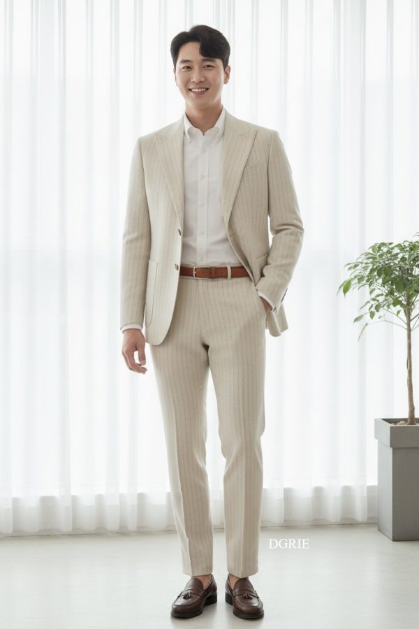 562341072 1234545778708660 1230708011658719286 n