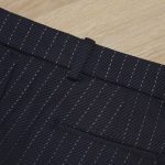 S 106602559 0