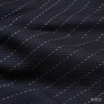 S 106602560 0