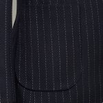 S 106602555 0