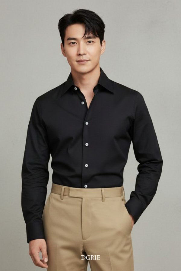 573337307 1246185760877995 183358915194012722 n (1)