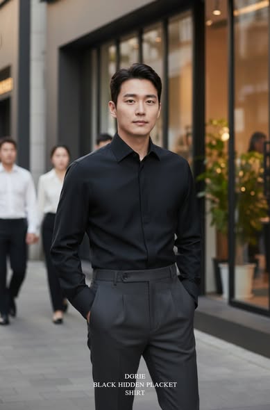 573853670 1244669594362945 4743402917866540474 n