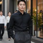 573853670 1244669594362945 4743402917866540474 n (1)