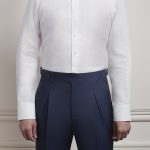 New Shirt Mockup 0 0