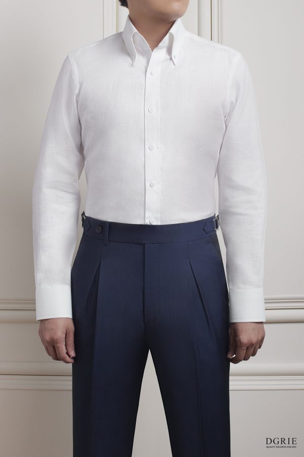 New Shirt Mockup 0 0