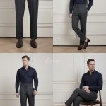 617556667 1310183954478175 4723344510892299137 n