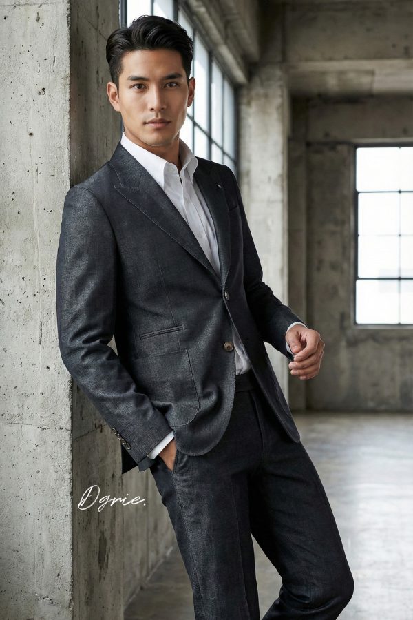 616211909 1308534391309798 4681267688215742421 n (1)