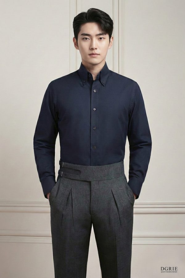 612168936 1302348415261729 1289486894012220177 n