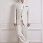 654984279 1361047392725164 2433577151727647147 n