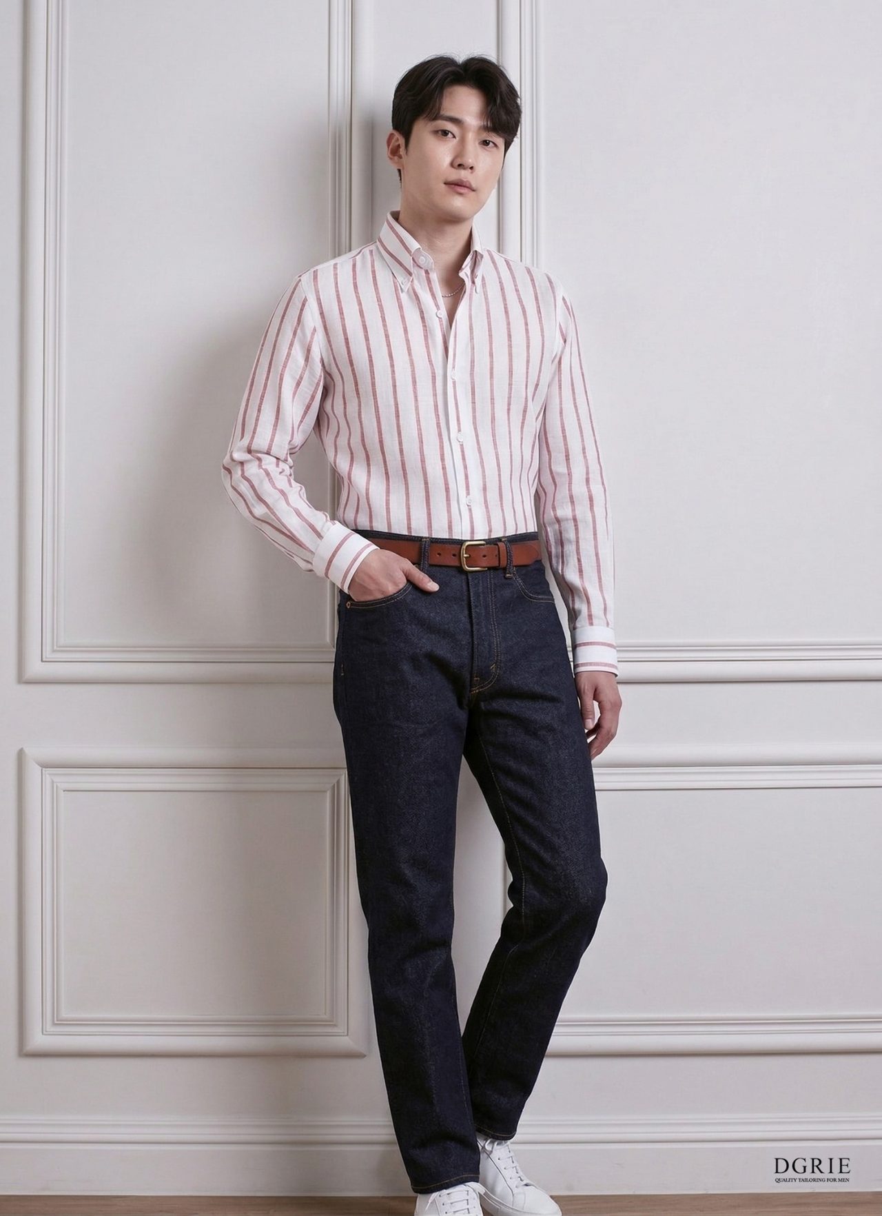 665965760 1373170588179511 4664309967949826361 n