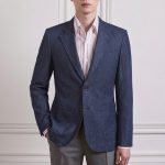 669900051 1377779237718646 4533818175964856870 n