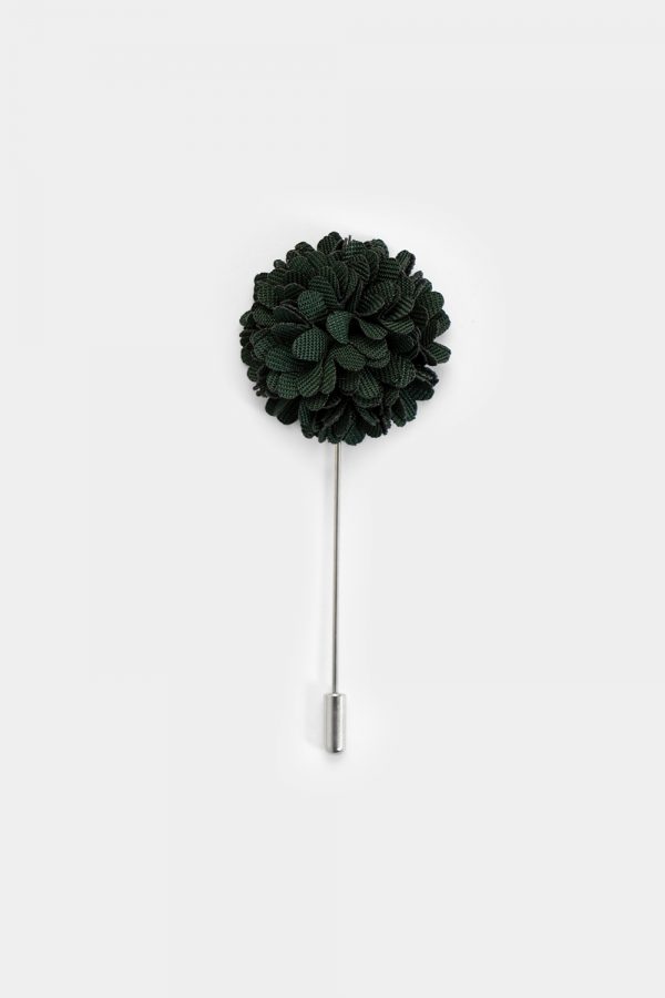 LINE ALBUM lapel pin 10 pieces ๒๓๐๙๑๕ 11