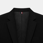dgrie play black jacket dgrie 1
