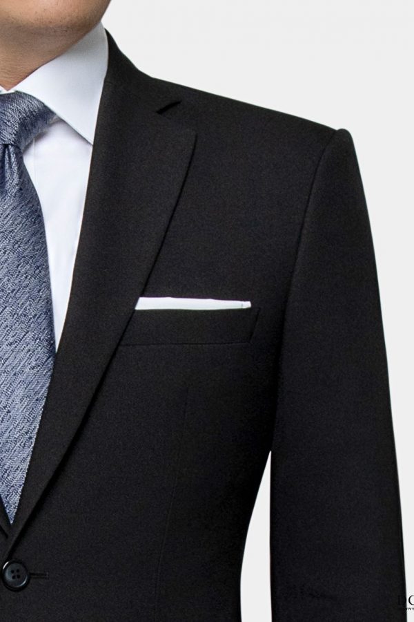 dgrie play black jacket dgrie 5