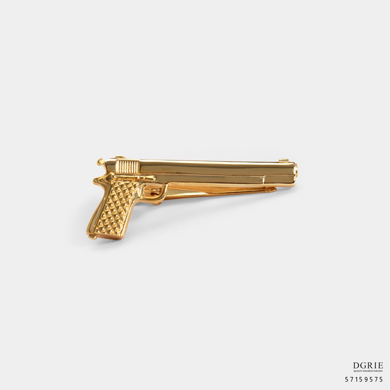06 0