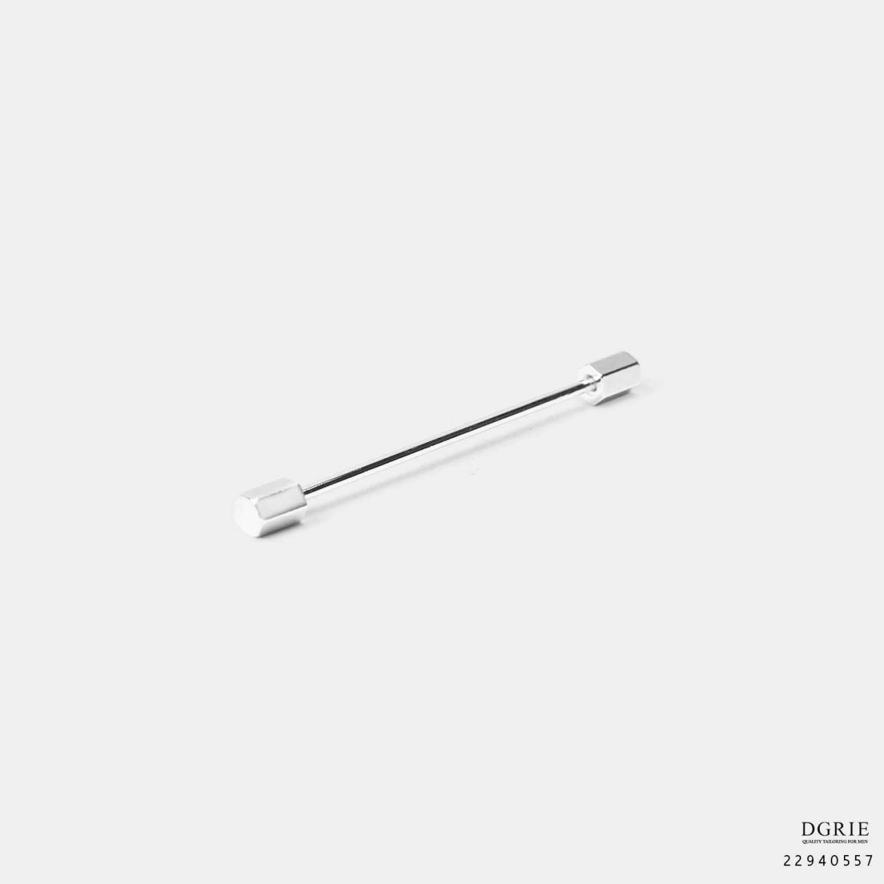 LINE ALBUM collar bar 22 pcs. ๒๔๐๕๑๗ 4