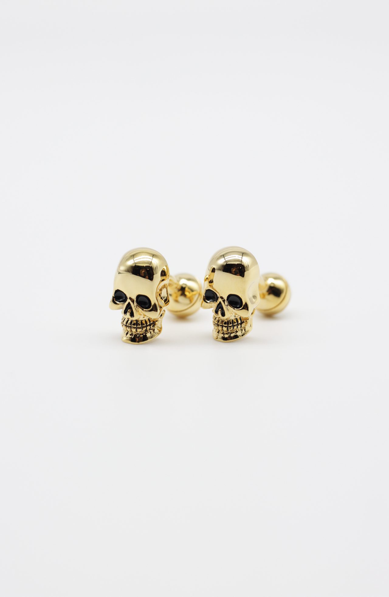 gold cranium cufflink dgrie 1280x1964