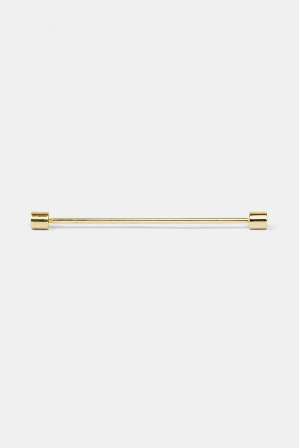 LINE ALBUM collar bar 22 pcs. ๒๔๐๕๑๗ 40