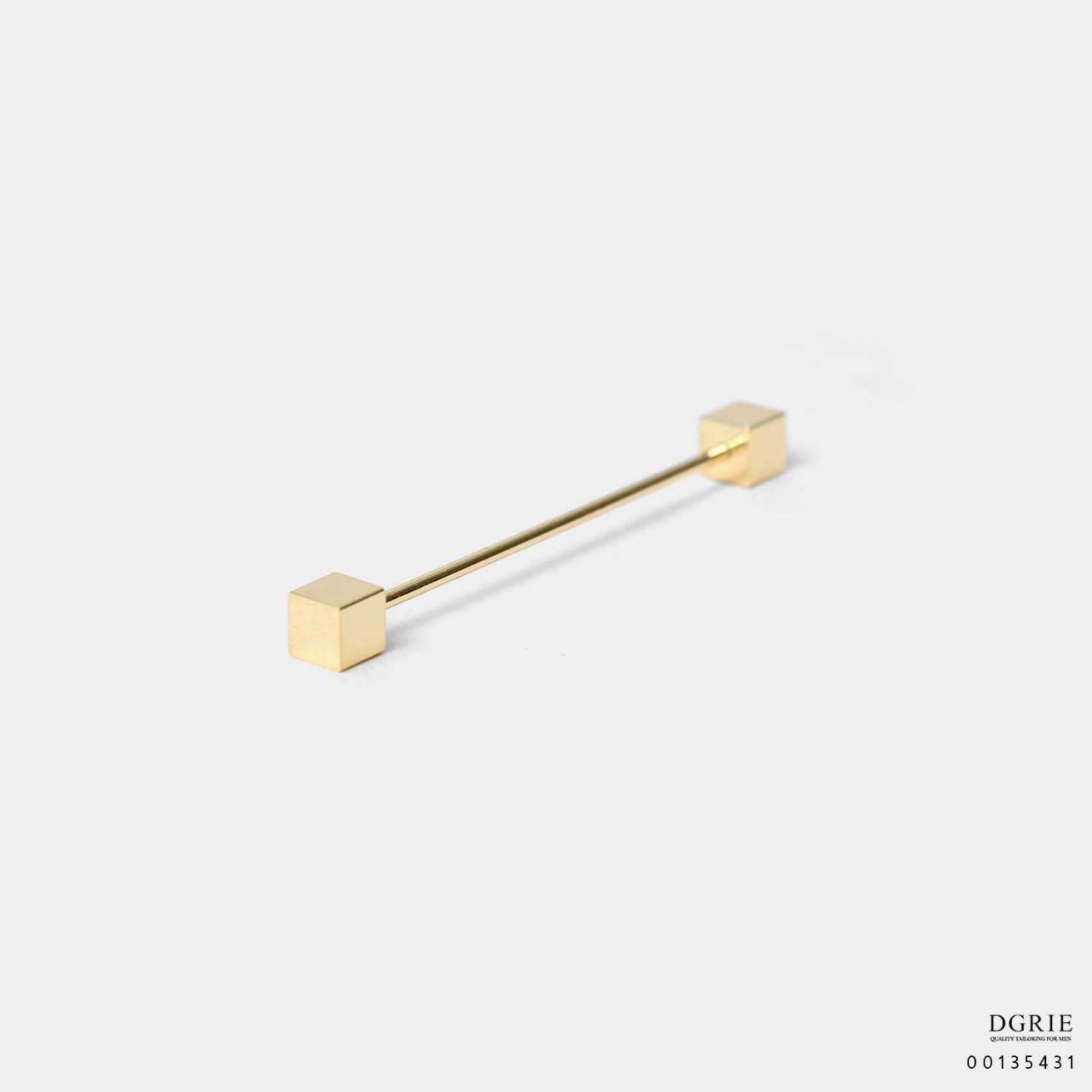 LINE ALBUM collar bar 22 pcs. ๒๔๐๕๑๗ 39