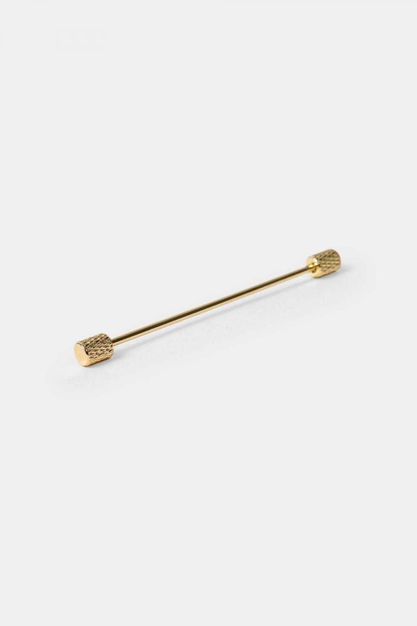 LINE ALBUM collar bar 22 pcs. ๒๔๐๕๑๗ 27