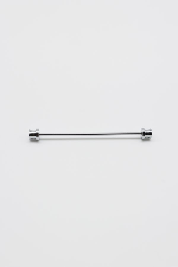 silver v 1 collar bar dgrie