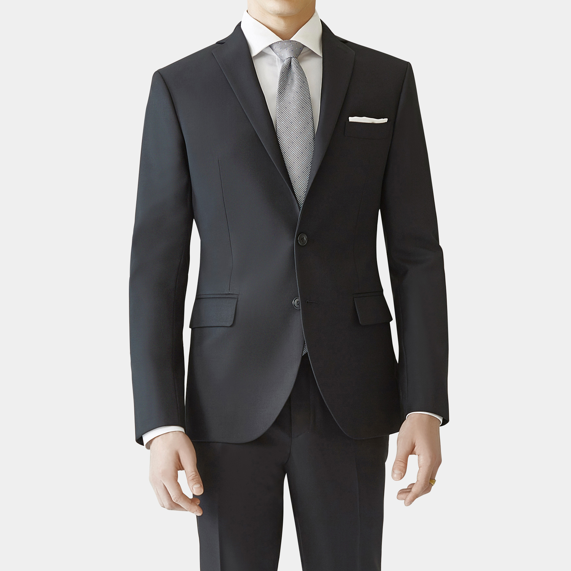 dgrie victory black jacket dgrie 1