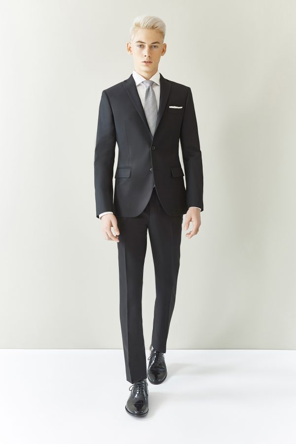 dgrie victory black jacket dgrie 13