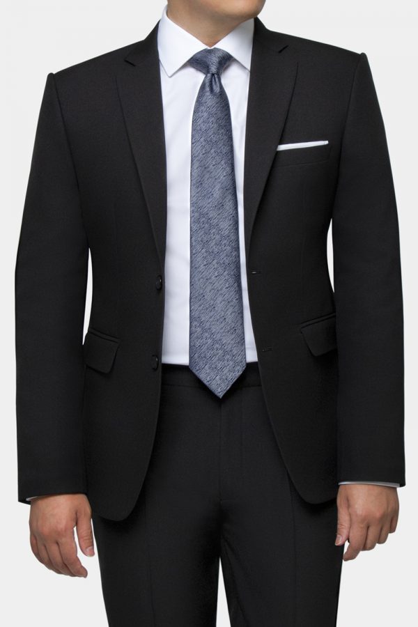 dgrie victory black jacket dgrie