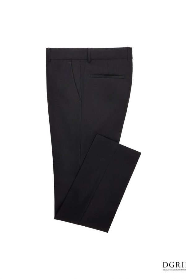 dgrie victory black pants dgrie 2