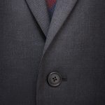 dgrie victory dark grey jacket dgrie
