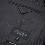 dgrie victory dark grey jacket dgrie 2