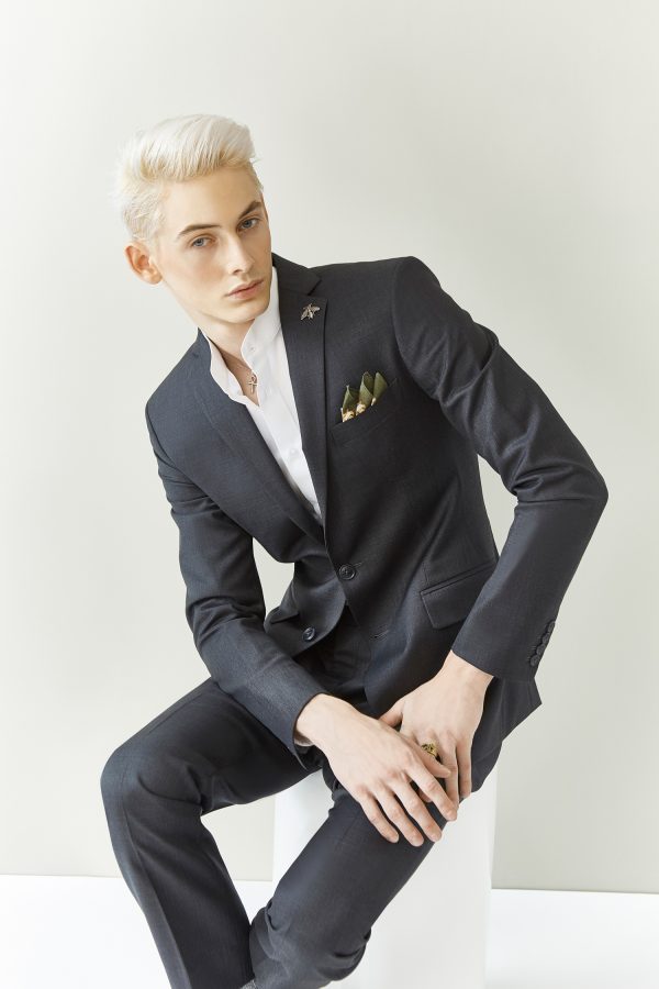 dgrie victory dark grey jacket dgrie 7