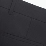 dgrie victory dark grey pant dgrie 1