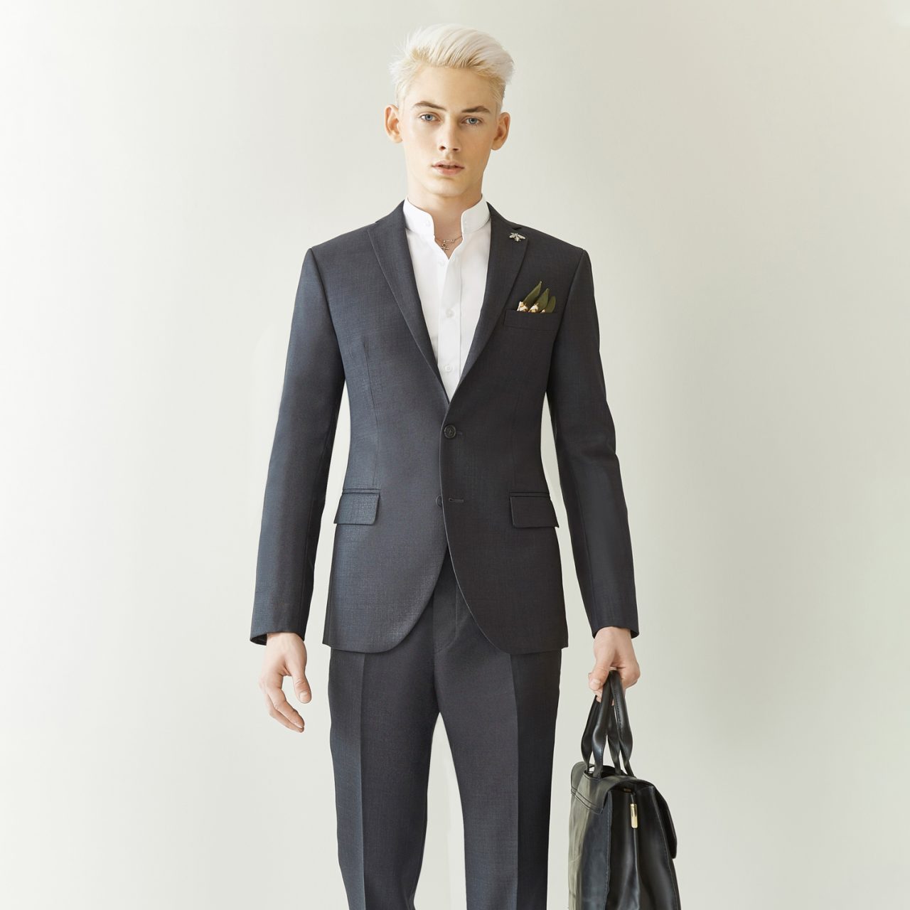 dgrie victory dark grey pant dgrie 5