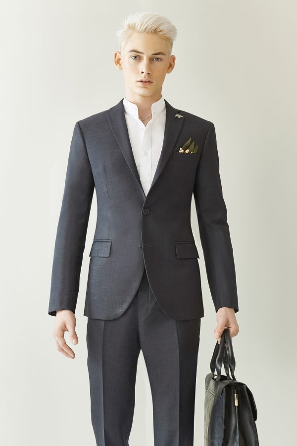 dgrie victory dark grey pant dgrie 5