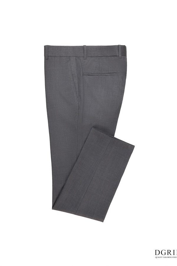 dgrie victory medium grey dgrie 2