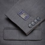 dgrie victory medium grey jacket dgrie 1