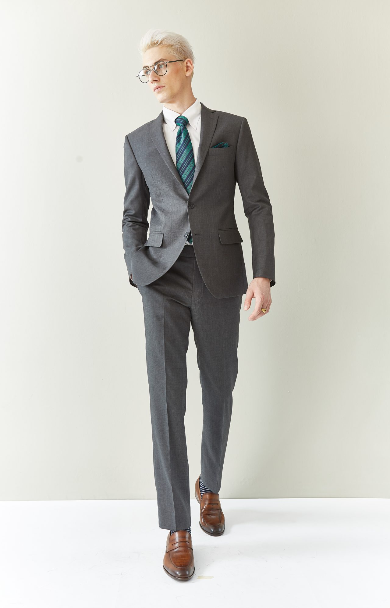 dgrie victory medium grey jacket dgrie 5