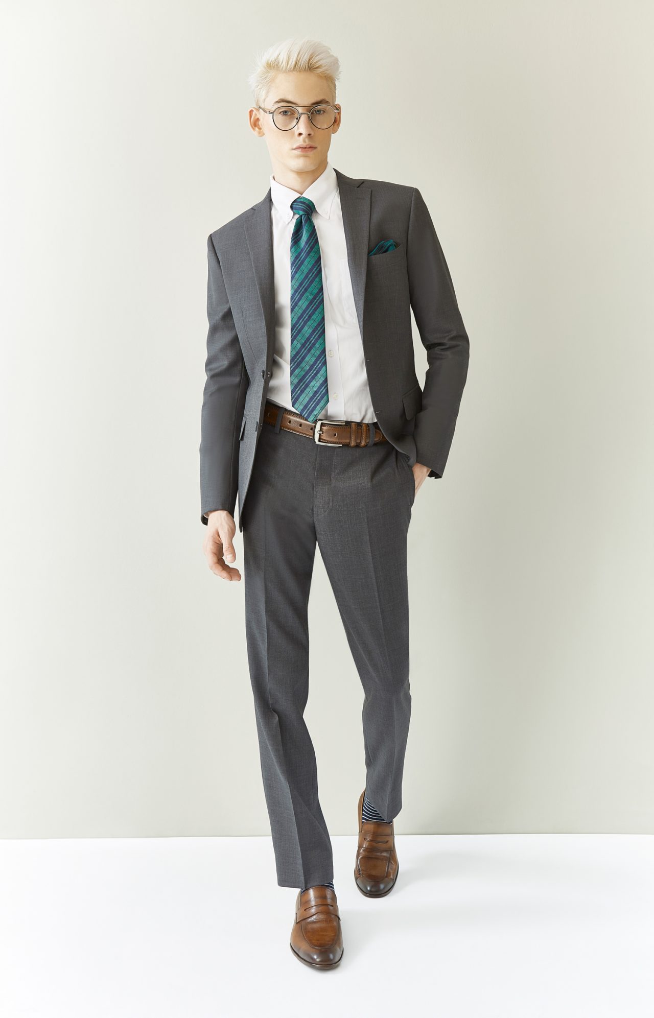 dgrie victory medium grey jacket dgrie 7