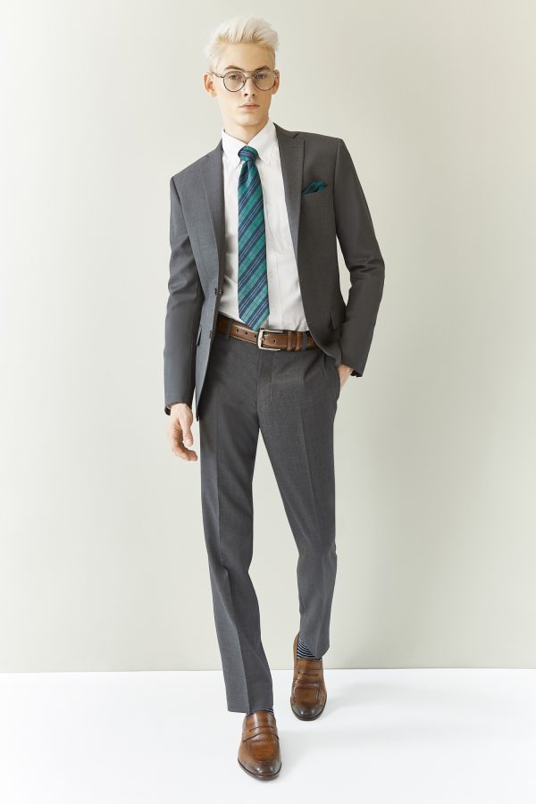 dgrie victory medium grey jacket dgrie 7