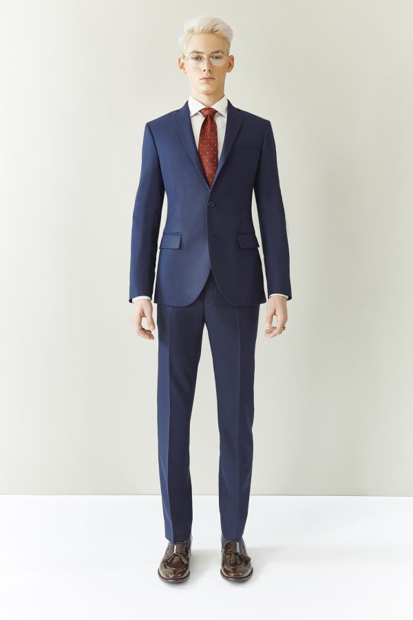 dgrie victory navy blue jacket dgrie 7