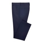 dgrie victory navy blue pants dgrie 2