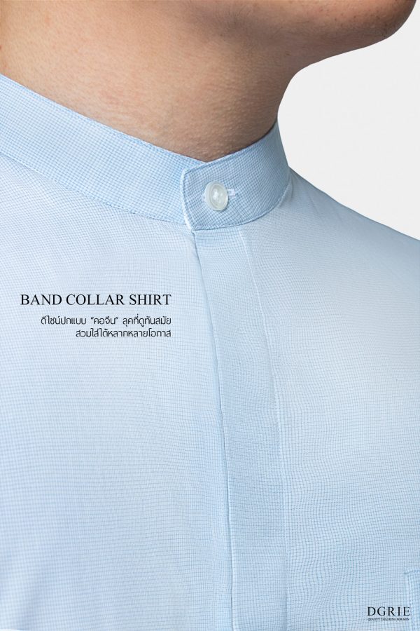 little windowpane mandarin blueampwhite dgrie 1