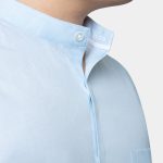 little windowpane mandarin blueampwhite dgrie 2