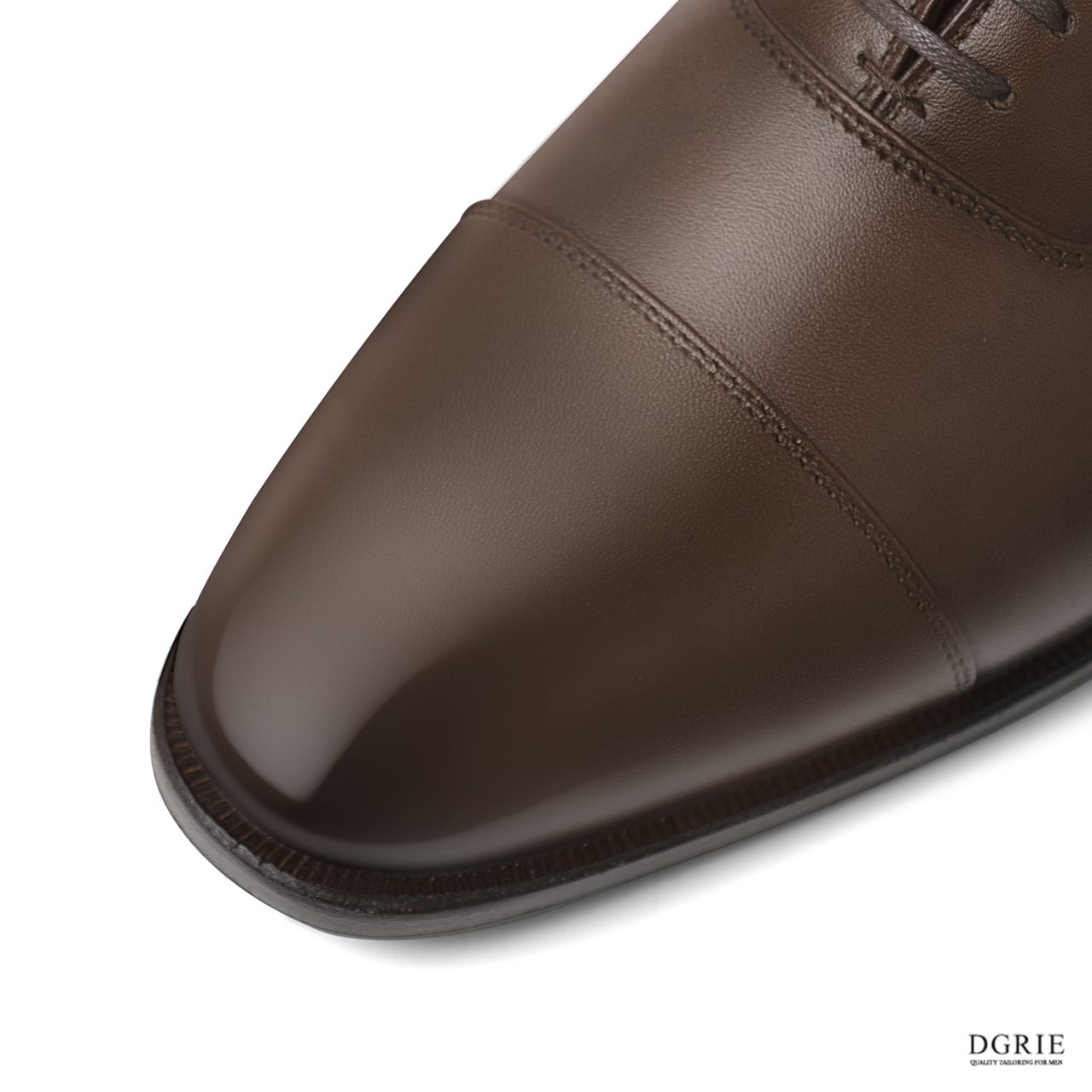 premium cap toe oxford dg01 shoes dgrie 7