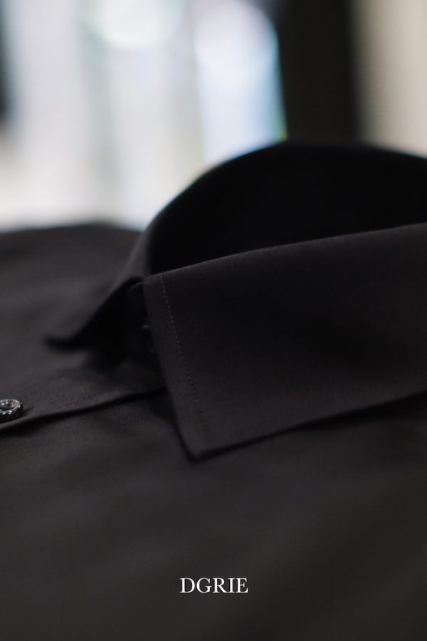 superblack cotton bb shirt outlet dgrie 2