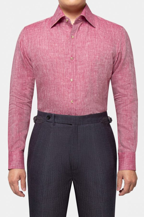 dgrie chinese new year collection dgrie 14