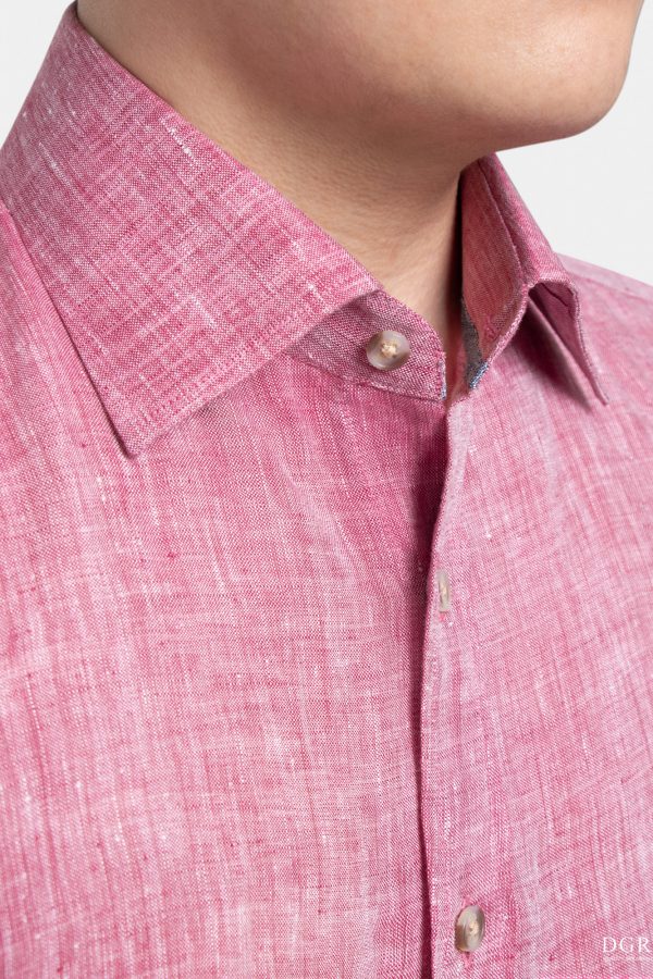 dgrie chinese new year collection dgrie 9